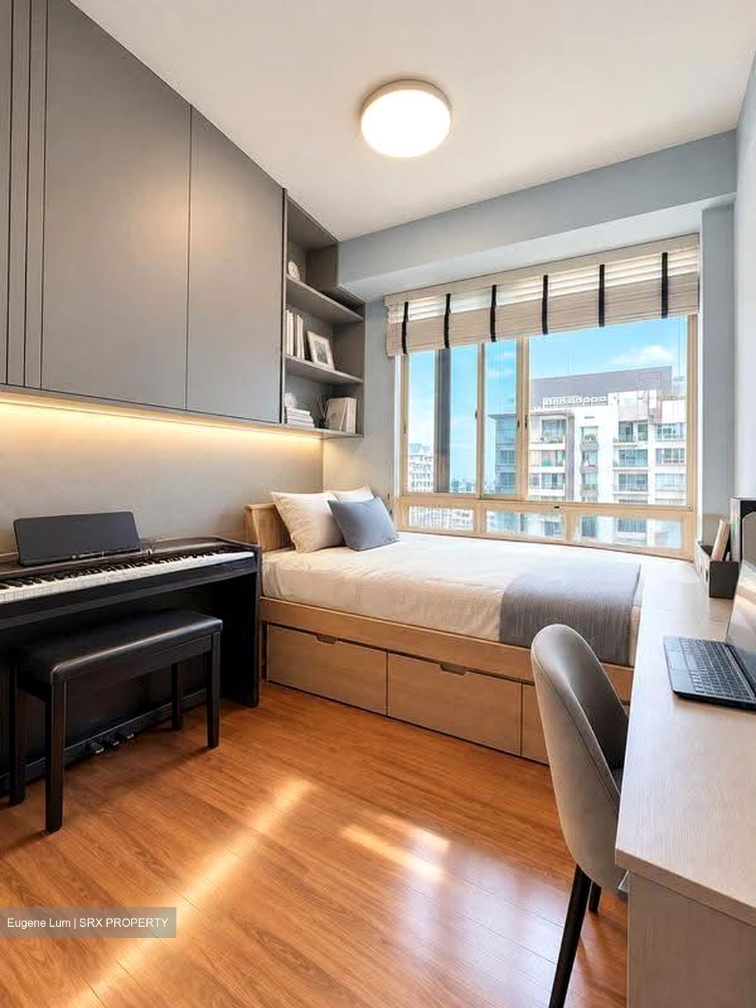The Line @ Tanjong Rhu (D15), Condominium #625026801